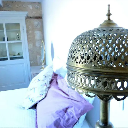 Guest house Au Nid Des Vignes Cahuzac-sur-Vere